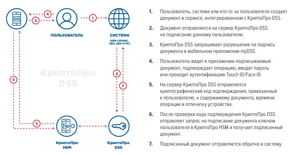 Крипто про схема работы. Сервер КРИПТОПРО. Электронная подпись КРИПТОПРО. Принцип работы ЭЦП И КРИПТОПРО.