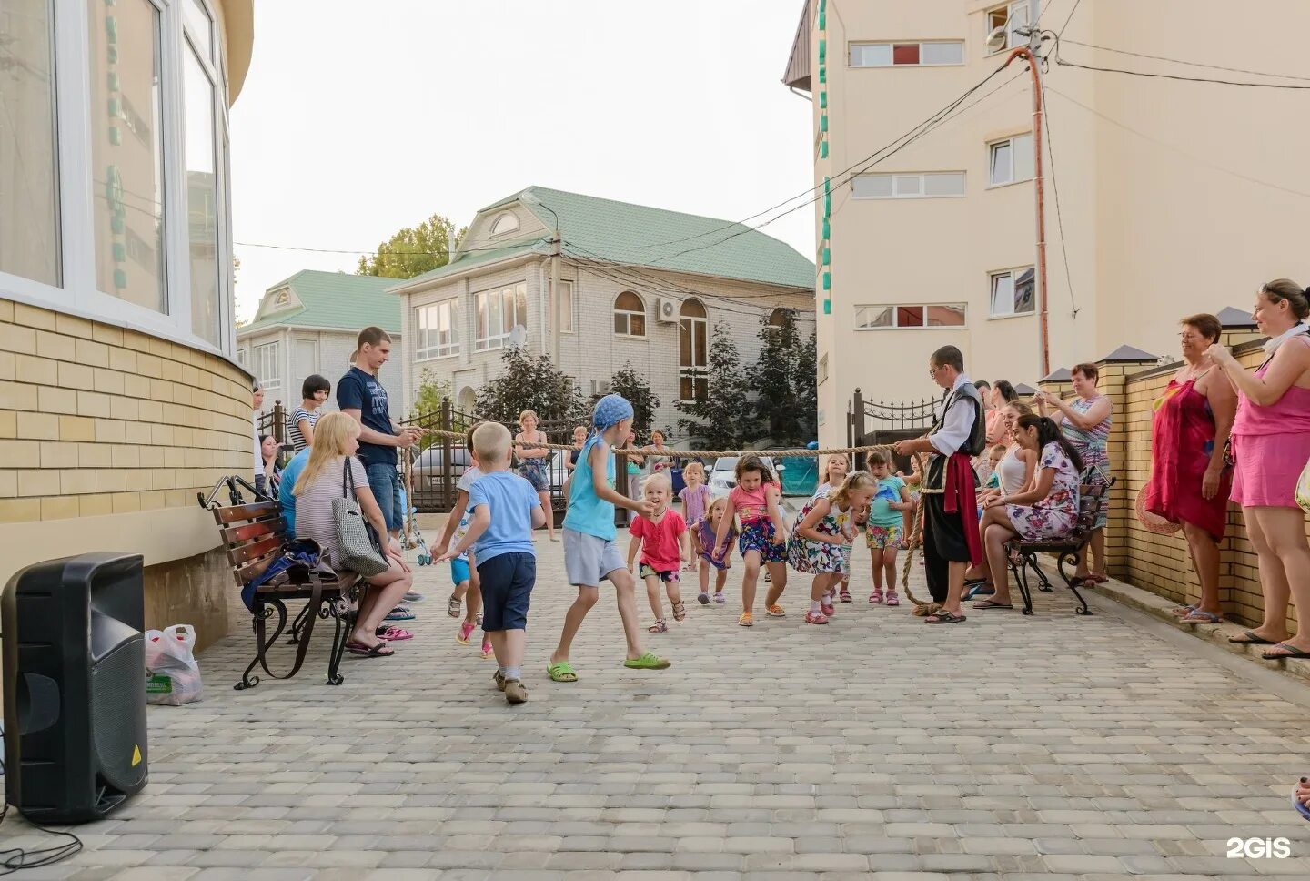 Морская волна отель анапа