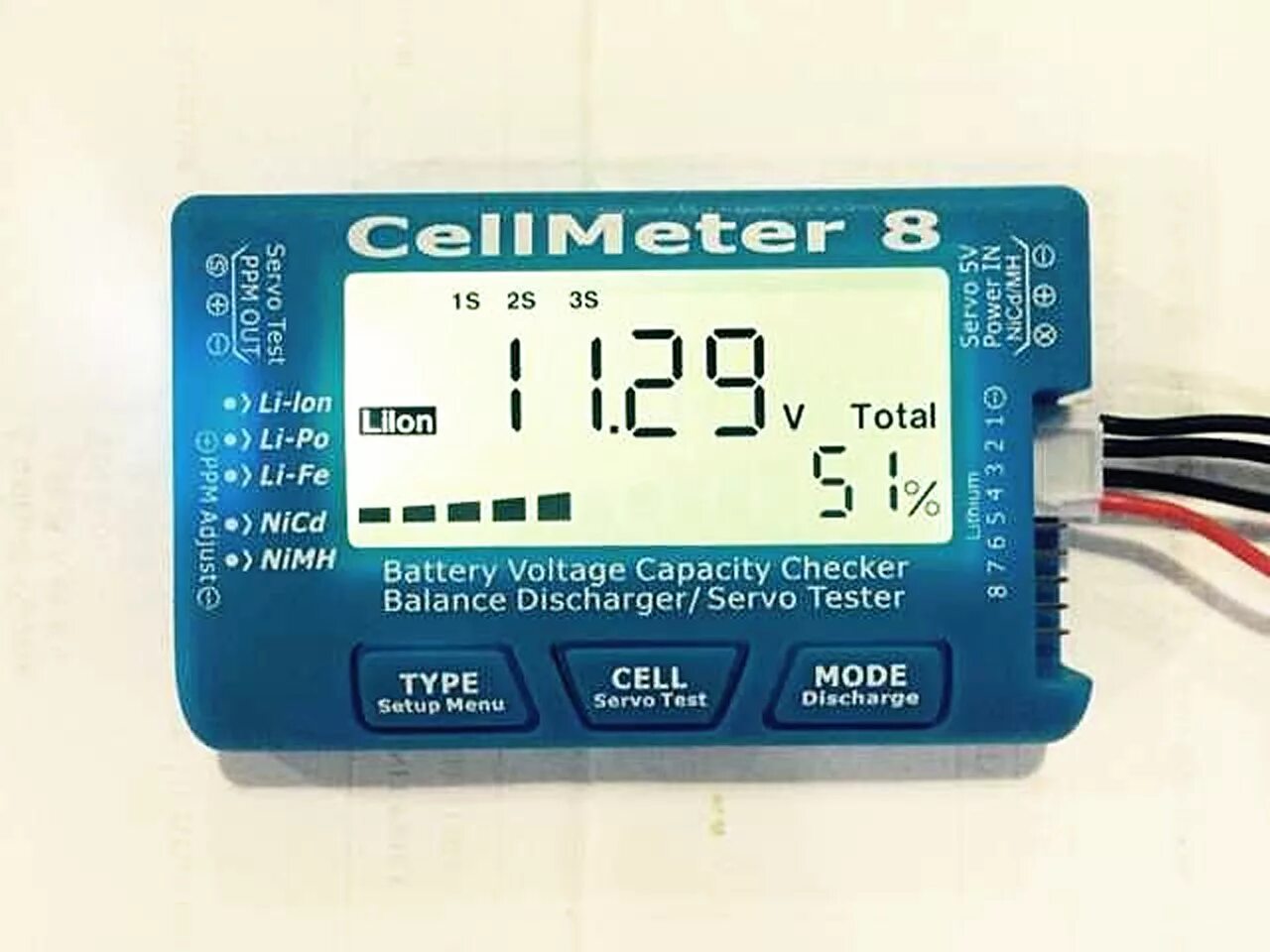 Battery capacity voltage. Cell Battery тестер. CELLMETER 8 ni CD. Battery capacity Voltage инструкция. Supernova Battery capacity Voltage инструкция.