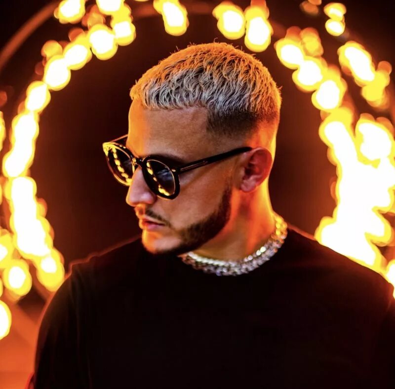 DJ Snake. DJ Snake сейчас. DJ Snake прическа. DJ Snake без очков 2021.