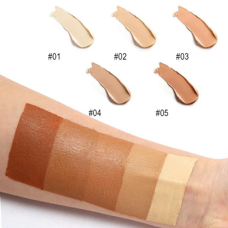 консилер севентин оттенки. тон 03 консилер. консилер тон 1 "люкс визаж". Ruta консилер 3 в 1 "smart". тон 03 консилер.