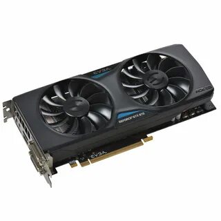 Nvidia geforce gtx 970 4gb