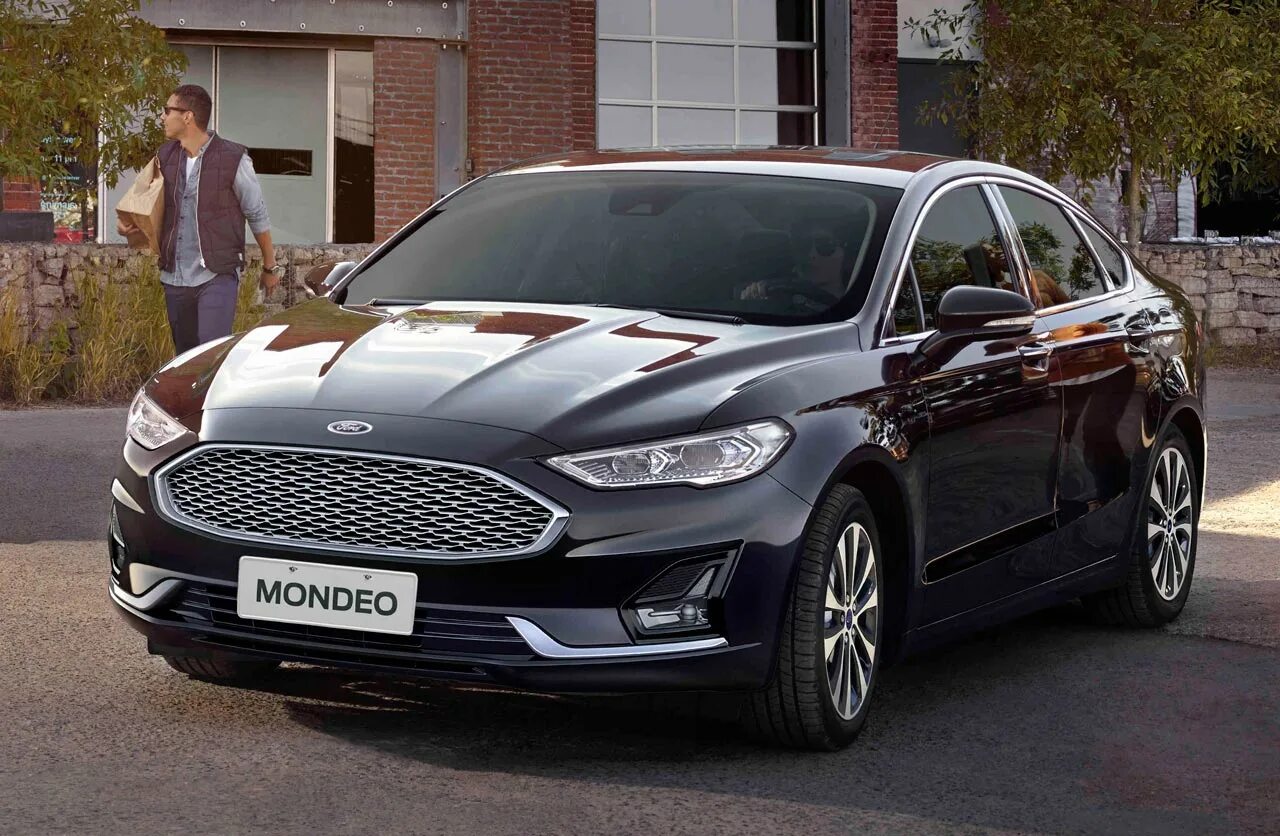 Ford mondeo. Ford Mondeo 2020. Ford Mondeo 2019. Новый Форд Мондео 2020. Форд Мондео 6.