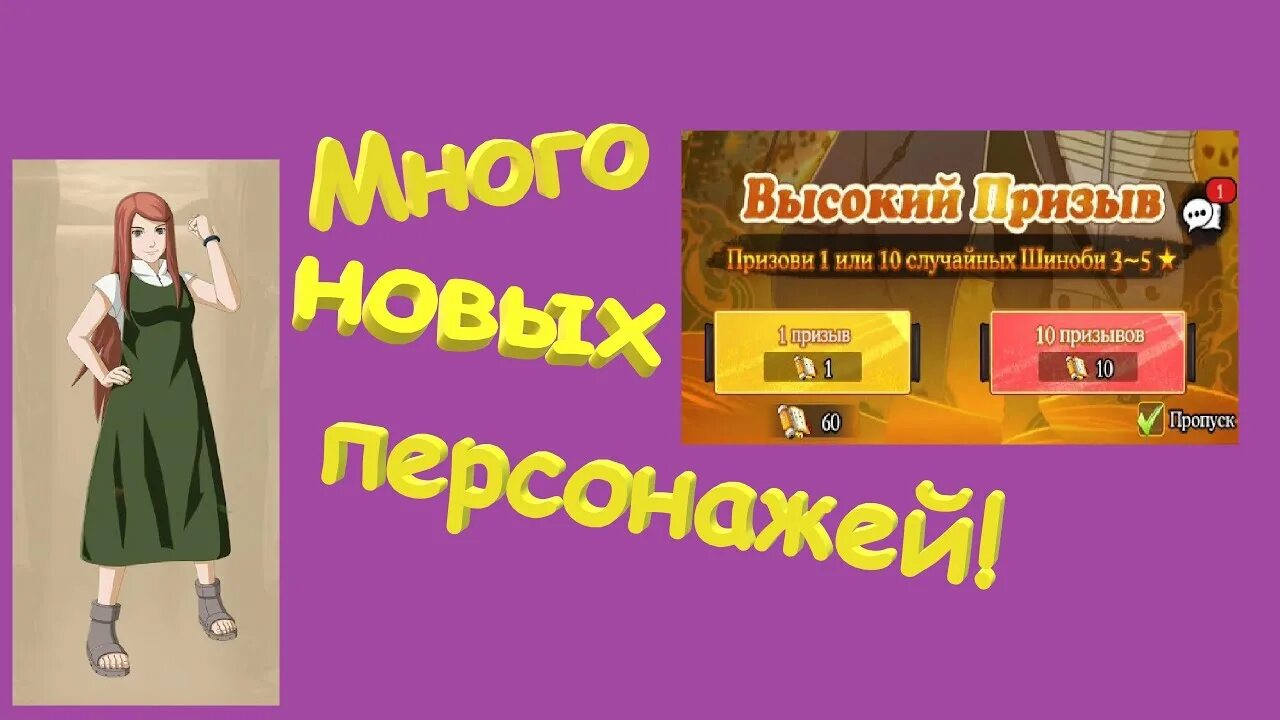 Тени пика промокоды. Промокоды тени пика 2023. Промокод в тени пика 2023. Приватка тени пика. Тени пика промокоды 2024