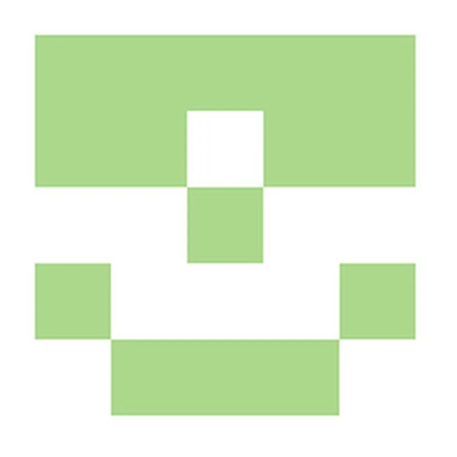 Not pixel github. Аватарка для github. значок github. pixel avatar. пиксельный аватар мейкер.