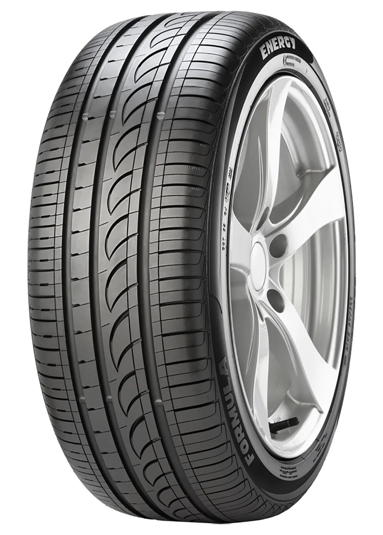 Pirelli Formula Energy 195/50 r15 82v. Pirelli Formula Energy 235/60 r18 107v. Pirelli Formula Energy 205/55/16. Pirelli Formula Energy 205/.