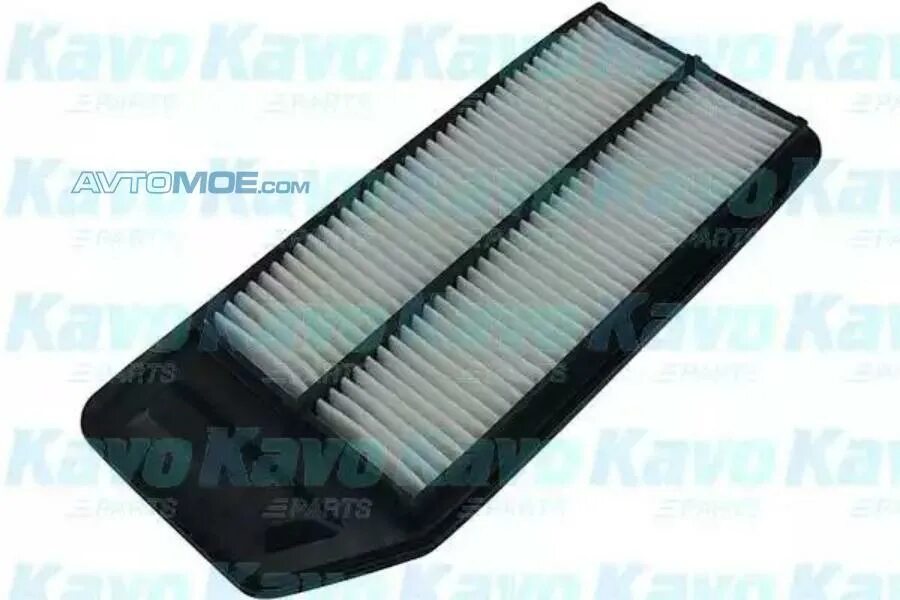 5. 0 r15 5х100 et 38 ct 57. Литой диск кик rapid nh кс700. 57 38 8640 24 66. Rst r025 bd.