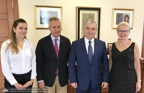 Злм армения