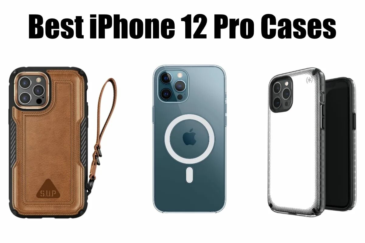 Iphone 12 Pro Case. Iphone 12 Pro Max Case. Iphone 13 Pro Max Case Apple. Чехол Apple 12 Pro. Лучшие чехлы для iphone 15 pro