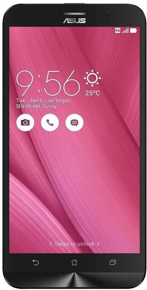 Ремонт смартфона асус зенфон. ASUS Zenfone go. ASUS Zenfone 2 selfie. Асус зенфон go 1. ASUS Zenfone go zb552kl 32gb.