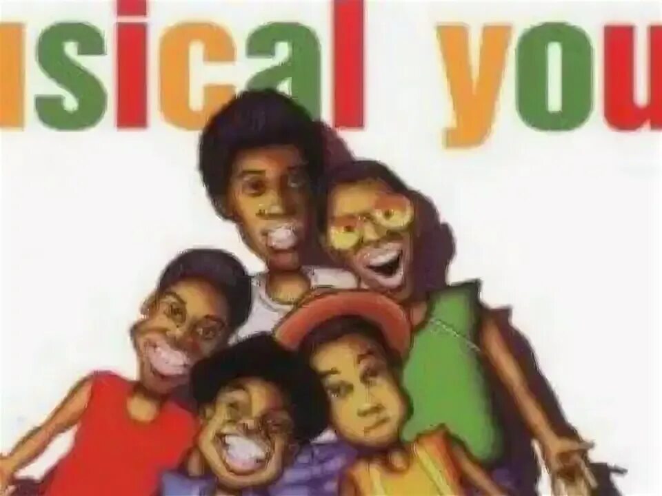 Pass the dutchie musical. Pass the Dutchie. Musical Youth. Pass the Dutchie в каком году вышла. Youth Pass.