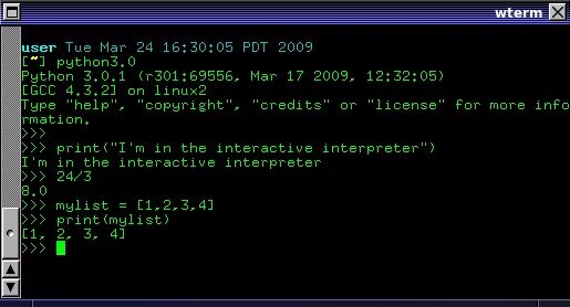 Интерактивный python. Интерпретатор питон 3. интерактивный интерпретатор. интерактивная интерпретатор питон. бейсик python.