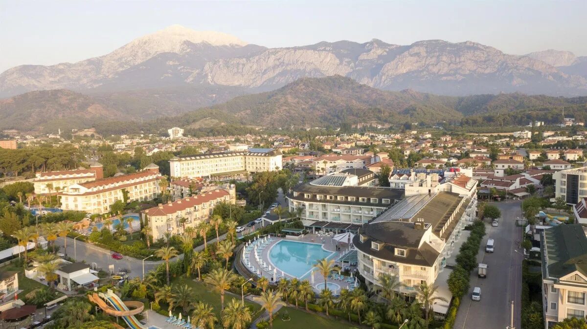 Ланкора бич кемер турция. Отель lucida beach hotel 5. Miramar garden resort кемер. Акка алинда карта отеля. Кемер бельдиби onkel resort.