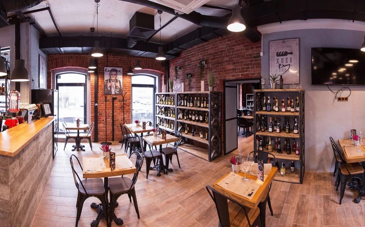 Москва нижний кисельный переулок 4 my big love wine bar + shop. Винный ресторан. Винный ресторан москва. Винный базар маяковская. Маритоззо малая бронная.