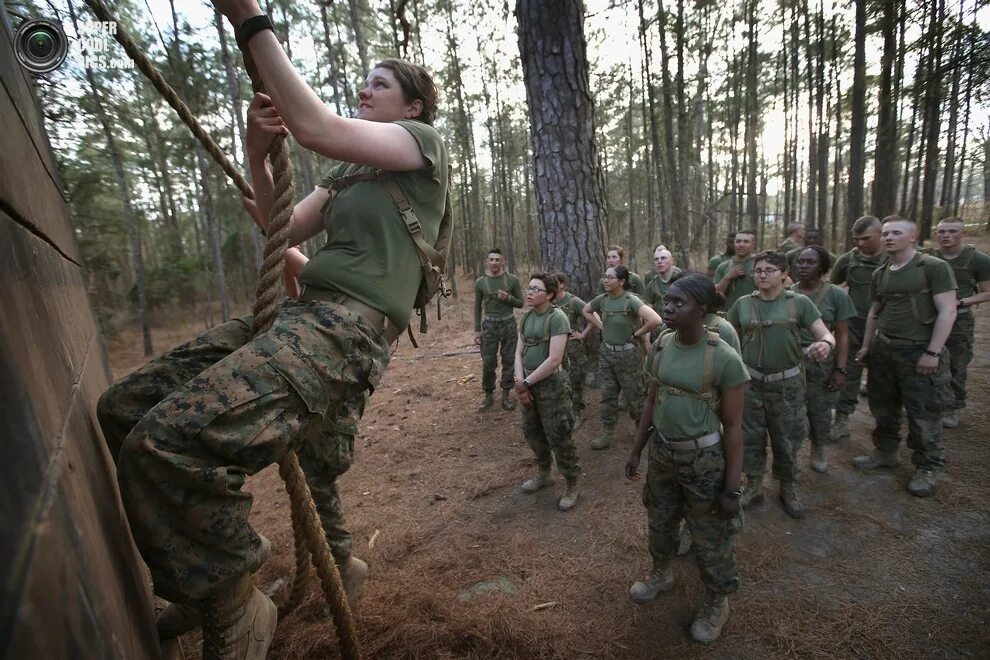 Военные тренинги. Военная подготовка. Тренировка военных. Физподготовка в армии США. Военная подготовка спецназ.