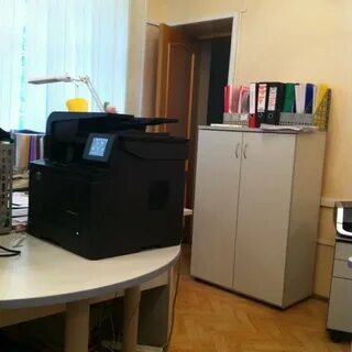 Мку цб