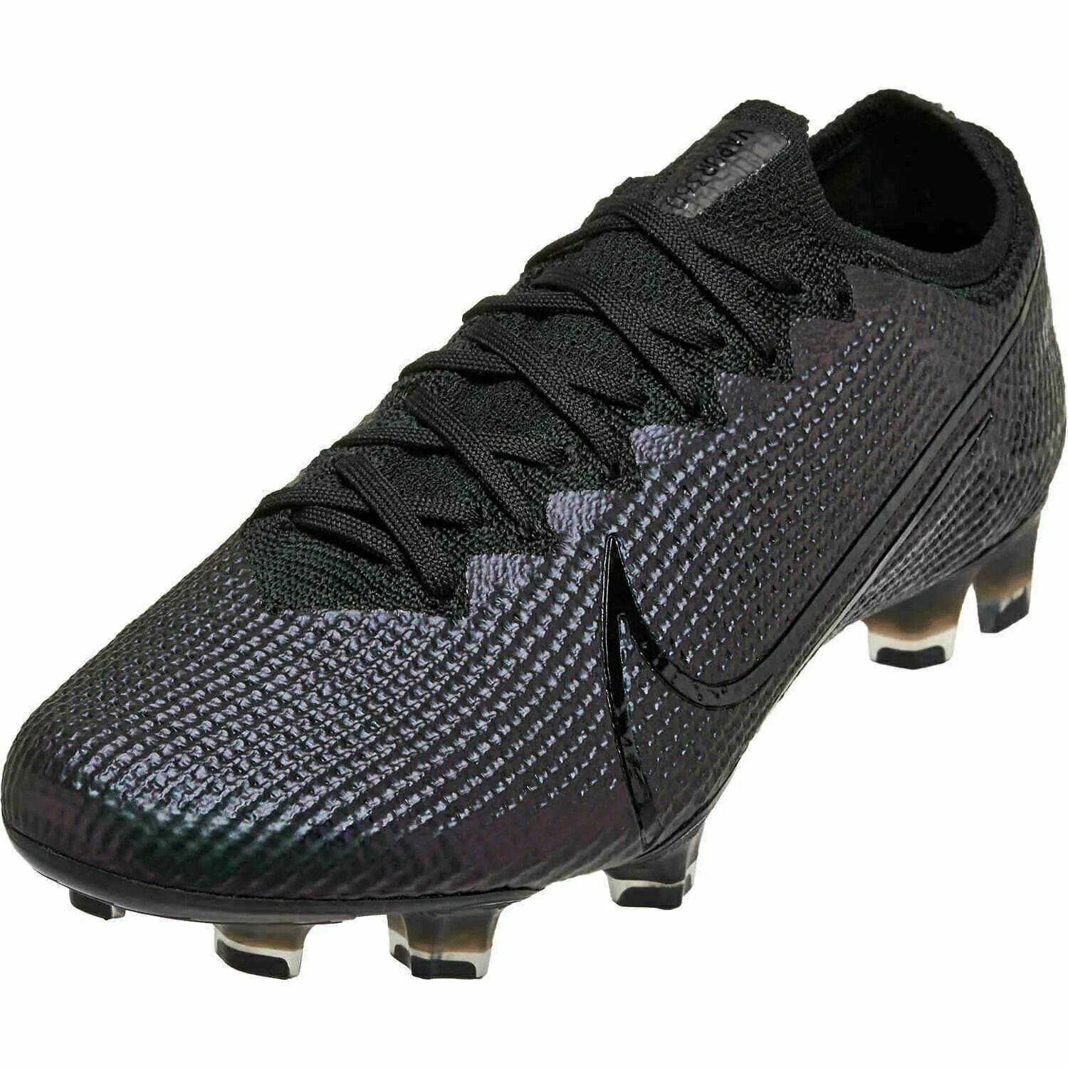 Nike mercurial 13. Nike mercurial vapor 13 elite. nike mercurial vapor 13. меркуриал вапор 13 черные. найк меркуриал черные.
