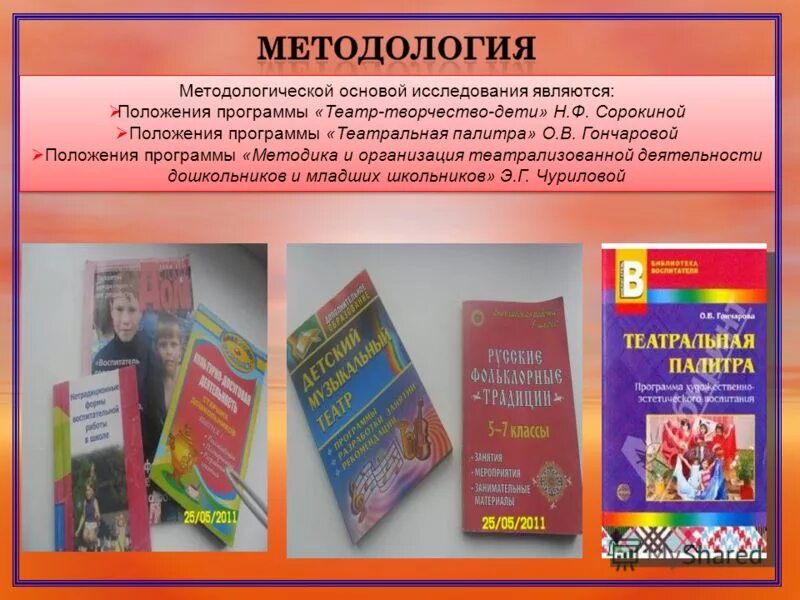 Программа театр творчество дети. Программа театр творчество дети