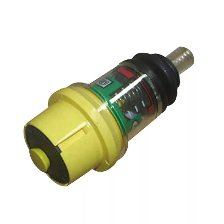 De500 индикатор загрязненности. Индикатор фильтра. Индикатор перепада давления (комплект фильтра). Манометр засоренности фильтра гидравлического. Индикатор дифференциального давления.