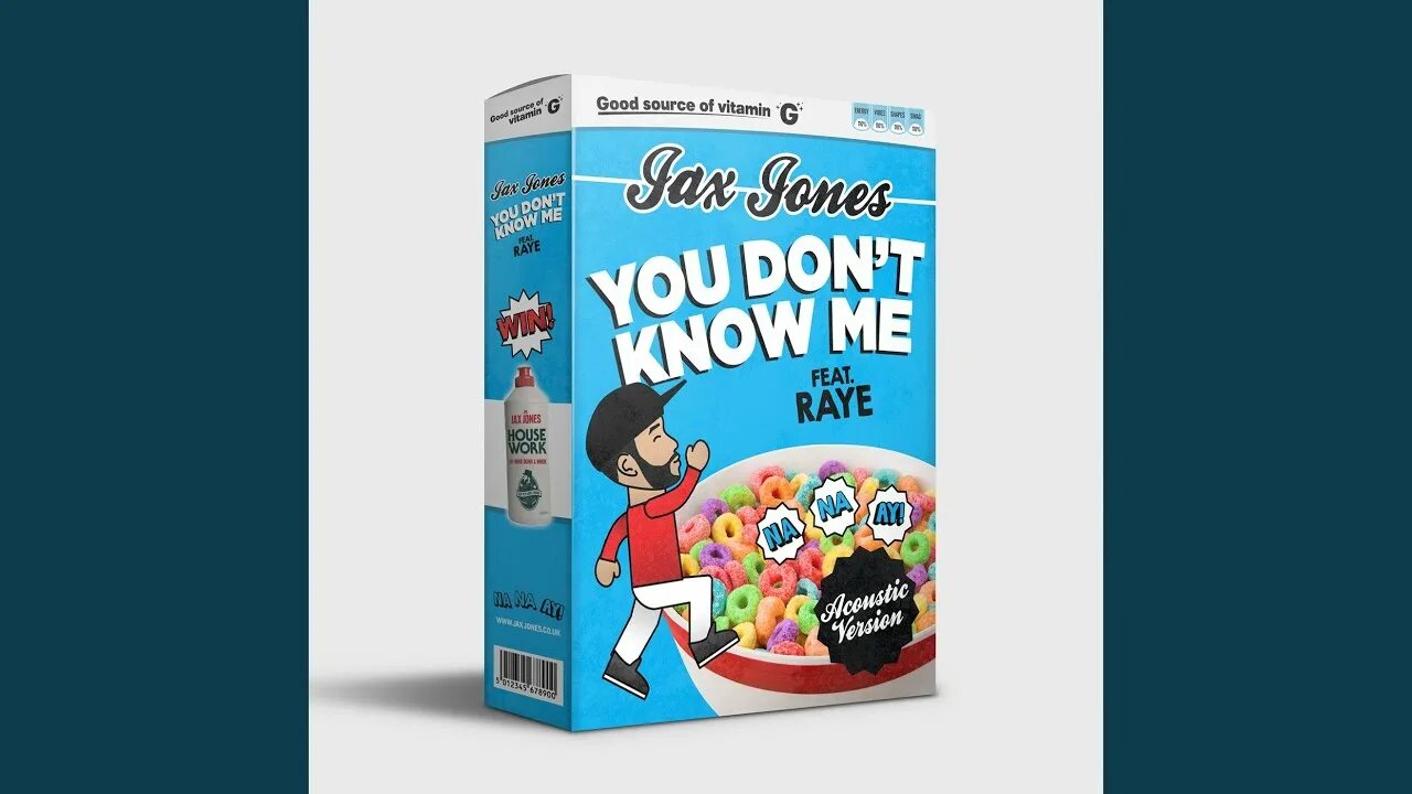 You don t know me elizabeth. Jax jones you don&#039;t know me. jax jones feat raye - you don&#039;t know me. you don&#039;t know me? переводчик. you don&#039;t know me jax jones клип.