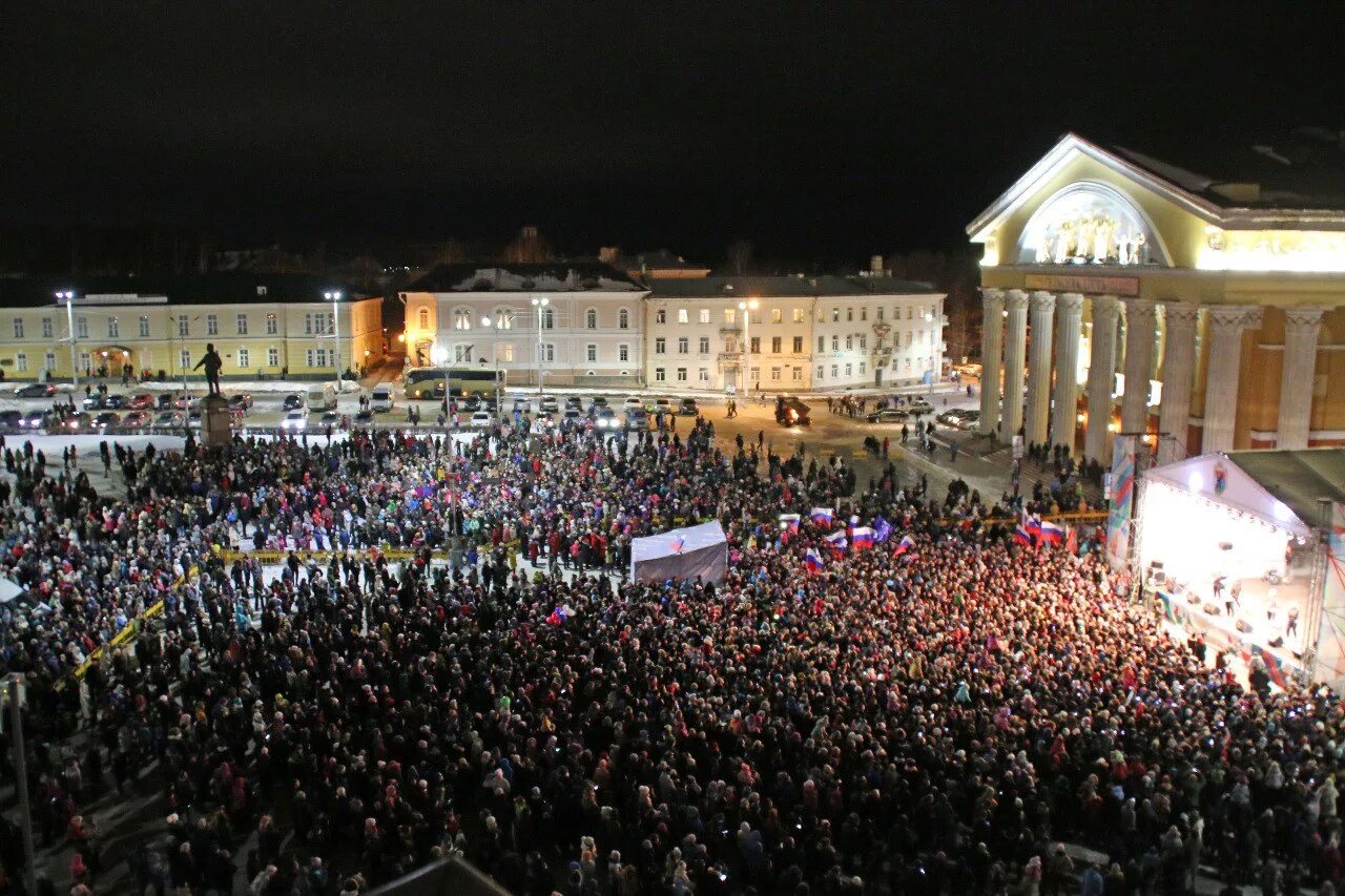 какое население в петрозаводске. население петрозаводска на 2022. концерт на площади кирова. какое население в петрозаводске. население петрозаводска на 2020.