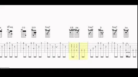 Выход tab