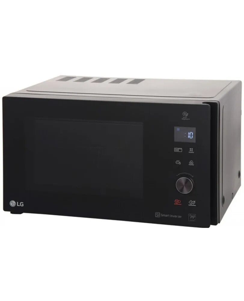 Lg mh6565dis. Lg mh6565dis. Микроволновка lg старые модели. Lg mh6565dis. Lg mh6565dis.