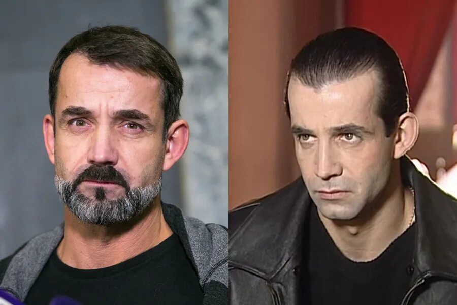 Бандитский петербург клички. Певцов актер бандитский петербург. певцов дмитрий бандитский. дмитрий певцов бандитский петербург 1. дмитрий певцов в молодости бандитский петербург.