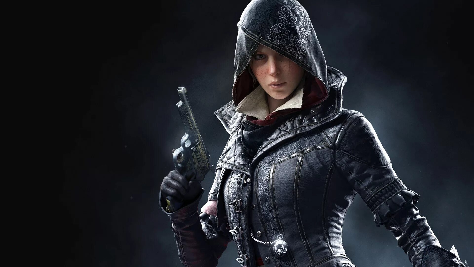 Иви убийцы. Иви Фрай. Assassin s Creed Syndicate Evie Frye. Assassin's Creed Syndicate иви. Ассасин Крид иви Фрай.