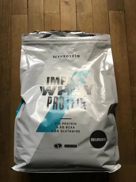 Первый русский протеин 2.5 кг. Myprotein протеин 5 кг. ИСО Вей протеин 2.5 kg my Protein vanil. Протеин Myprotein Unflavored. Протеин сывороточно-молочный ATLETPOWER 5 кг.