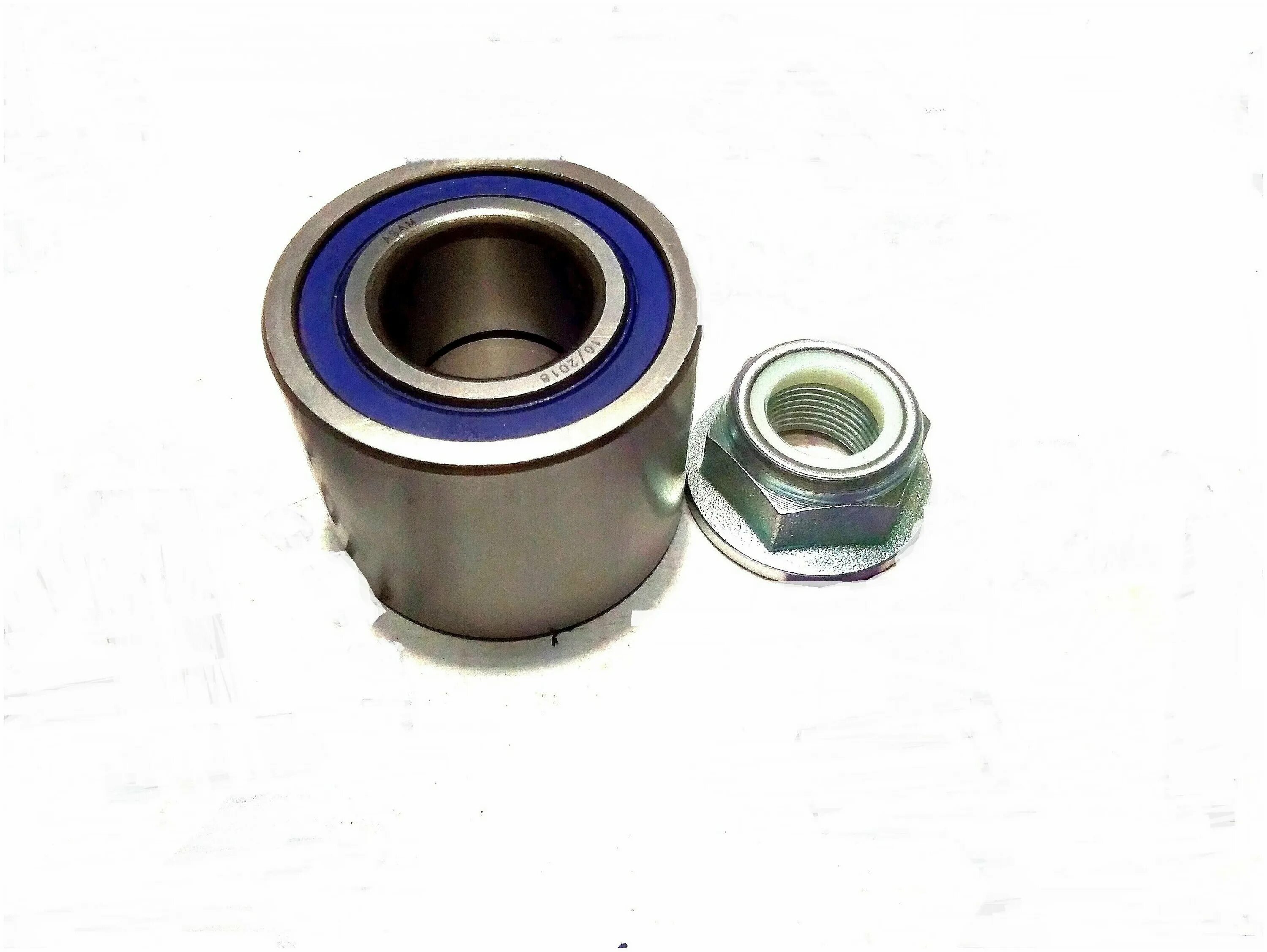 подшипник задней ступицы ларгус 432102069r. подшипник ступицы задний ларгус 2021. ступичный подшипник скф ларгус. в сб (без абс) (6001547696) (quartz). задний ступичный ларгус.