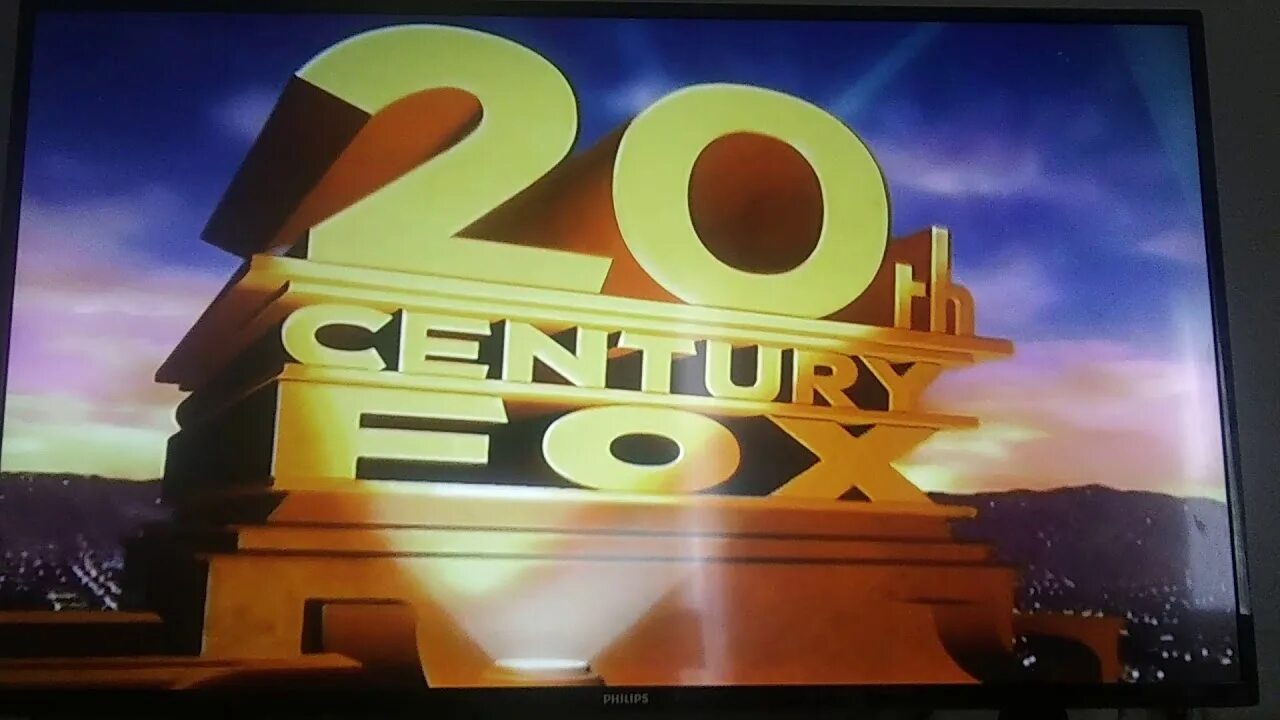 Fox animation studios список. 20th century fox 2006. 20th century fox blue sky. блю скай студиос и 20 век фокс. 20th century fox blue sky studios.