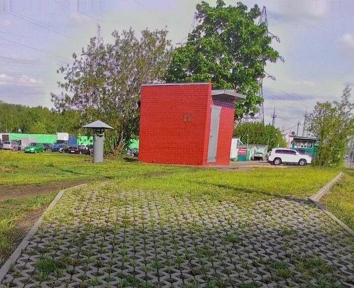 Доваторцев 84/2. Москва, ул. Ставропольская улица 43. Доваторцев 44/1. Ставропольская д43.