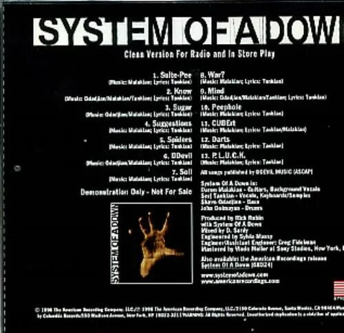 System of a down toxicity текст. System of a down обложки альбомов. System of down обложки Essential. System of a down Pure... Hard Rock.