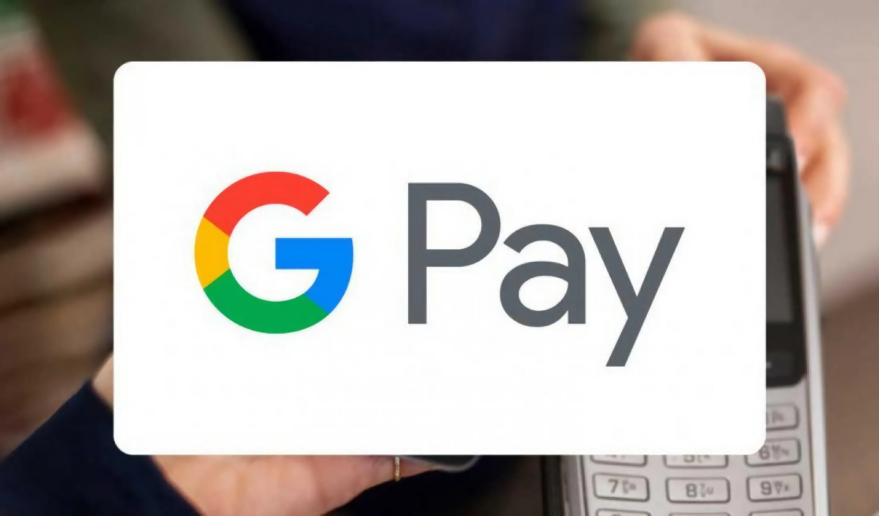Вместо google pay. Google pay (mobile app). Гугл пай. Gpay лого. Гугл пэй эмблема.