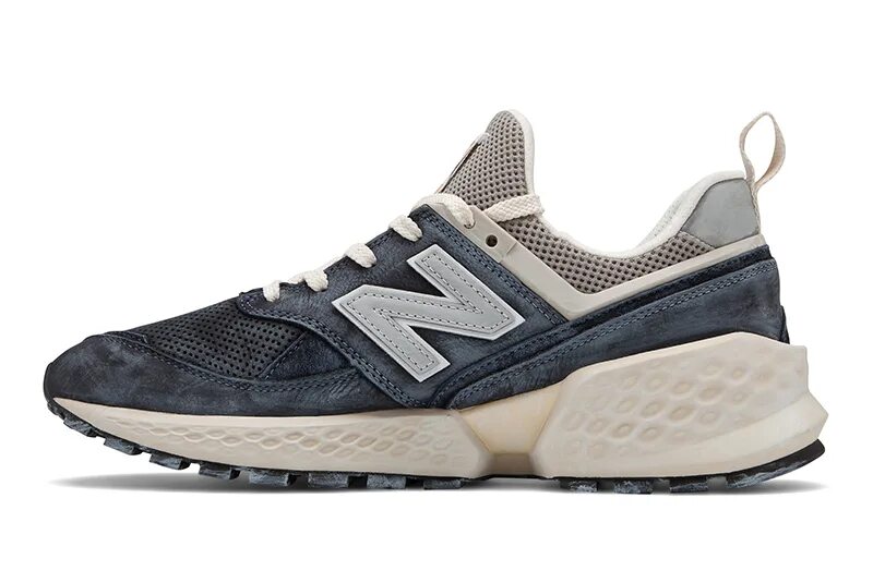 New balance 574 v2. Nb 574 sport v2. new balance ms574 v2. new balance 574 sport black.