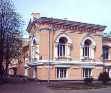 Верхняя красносельская 15