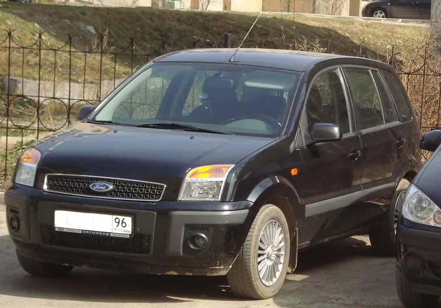 Ford fusion 2006. Ford fusion красный. Ford fusion 2008. Ford fusion 2007. Включи форд фьюжен.