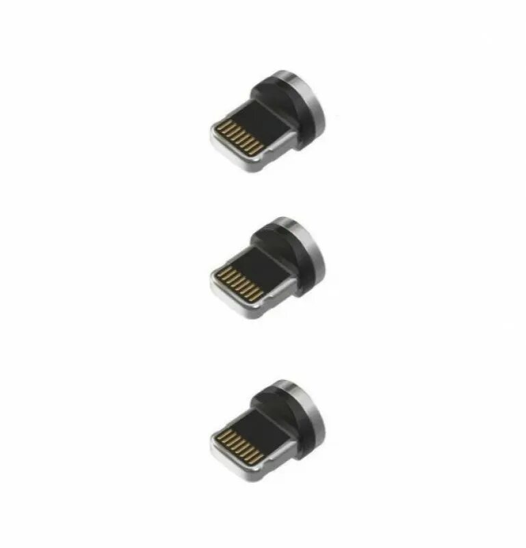 Магнитный коннектор usb type-c. Магнитный коннектор. Коннектор айфон. Магнитный коннектор type c. Магнитный коннектор usb type-c (m) baseus zinc magnetic.