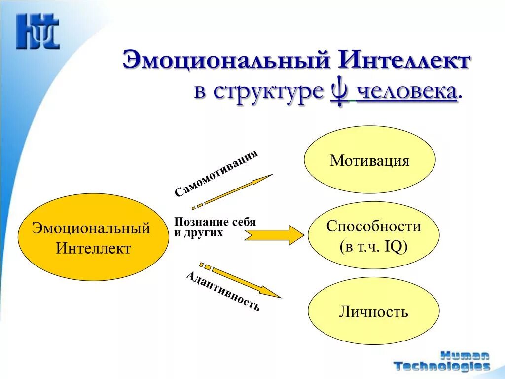 Эмоциональный интеллект виды. Структура эмоционального интеллекта. Эмоциональный интеллект. Эмоциональный интеллект презентация. Уровни эмоционального интеллекта.