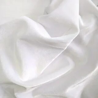 Бархат гладкий