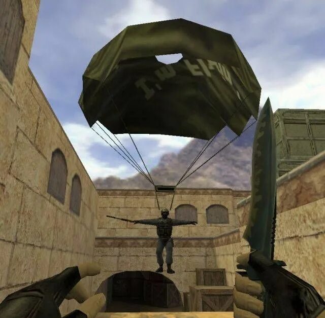 горячие клавиши контр страйк 1. код на гравитацию кс. 6. 6. 6 ботов.