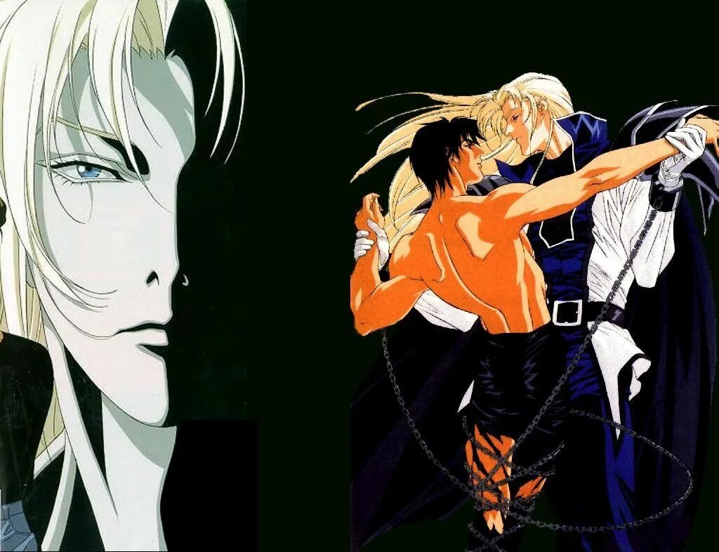 Ясон минк и рики. Ai love blondie. Blondie группа обложка. «rapture» группы blondie. Ai love blondie.