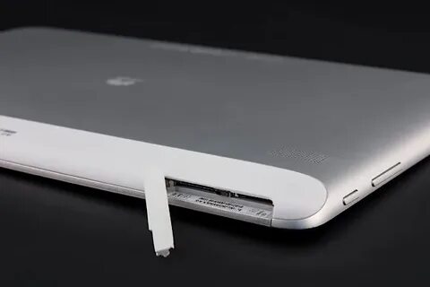 Huawei fhd