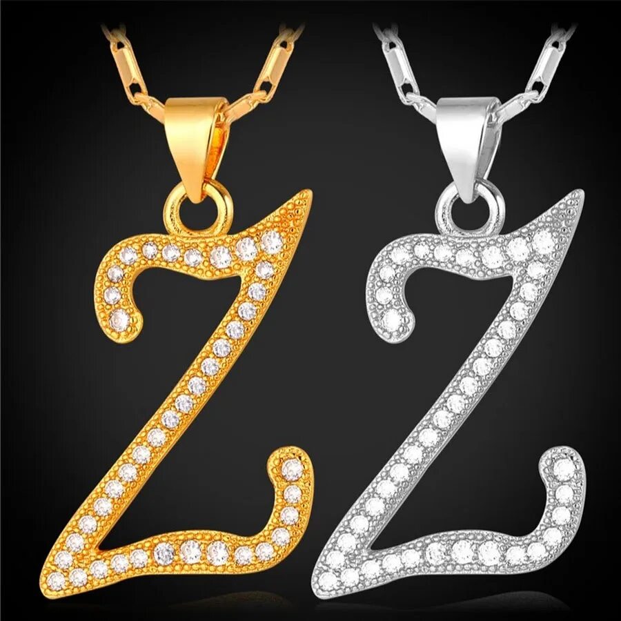 Буква z с цветами. Золотые буквы. Подвеска с инициалами золото. Красивые золотистые буквы. Цепочка с буквой т.