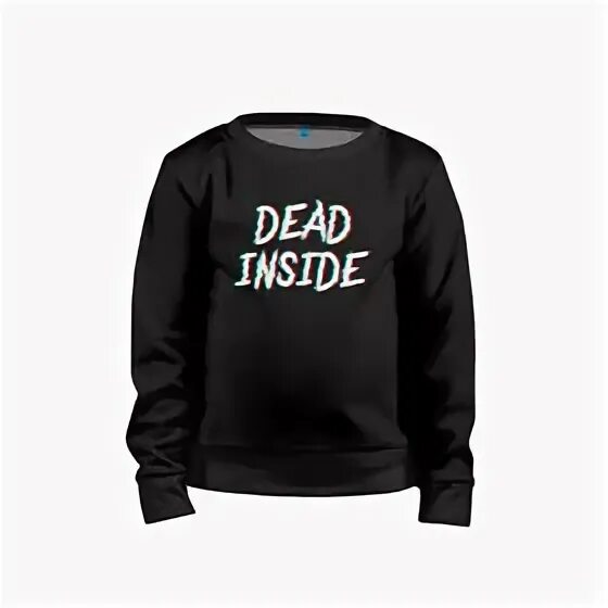 Dont inside. Худи дед инсайд. кофта dead inside. толстовка в стиле дед инсайд. черное худи дед инсайд.