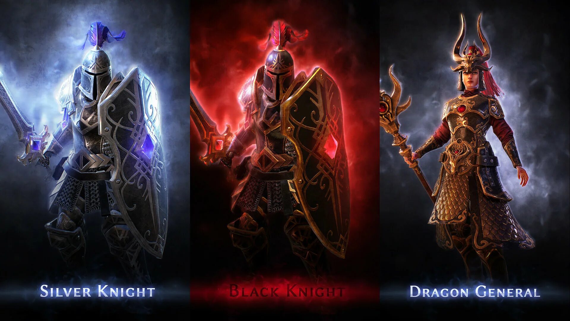 Grim dawn dlc. Grim Dawn. Grim Dawn арт. Grim Dawn 2.