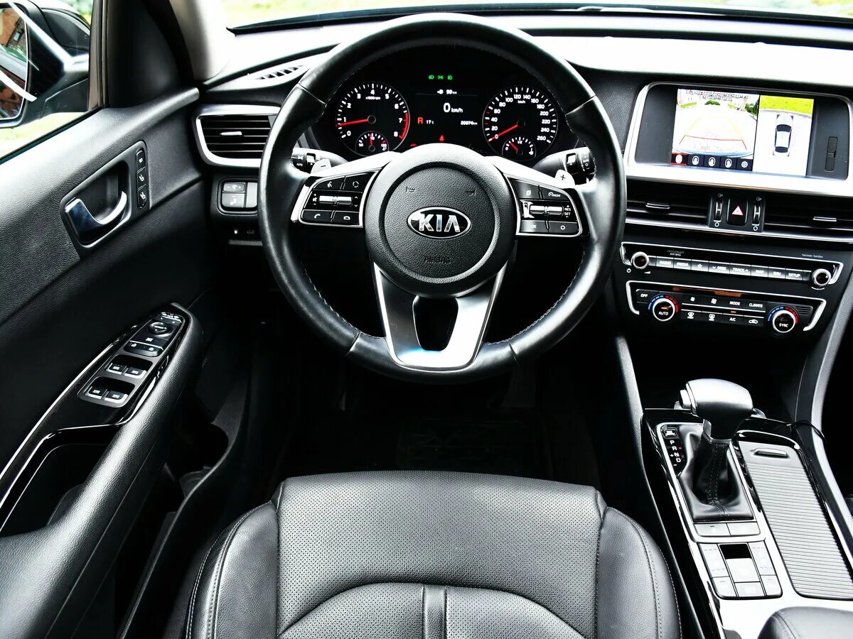 оптима комплектация люкс 2020. киа оптима 2022. киа оптима престиж 2017. Kia optima 2016 prestige. оптима комплектации.