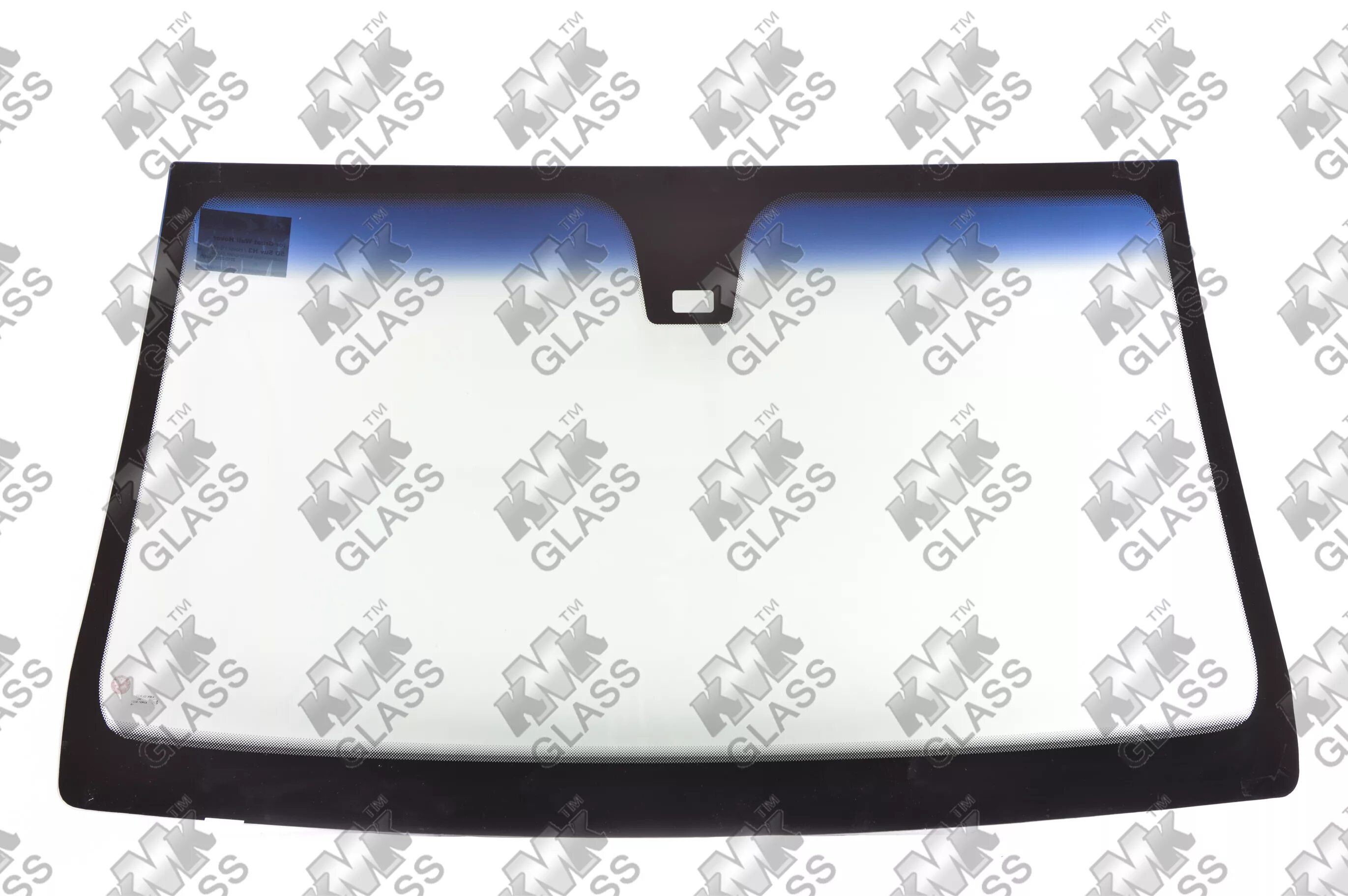 KMK Glass grwt0003. 9417agnblm KMK Glass Ховер. KMK Glass grwt0013. KMK Glass 9417agngnm1p. Стекло на ховер купить