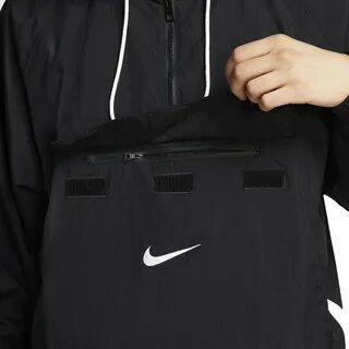 Nike m nsw
